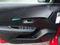 Peugeot 208 1.2 PureTech Allure Rouge - thumbnail 11