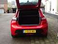 Peugeot 208 1.2 PureTech Allure Rouge - thumbnail 5