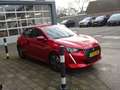 Peugeot 208 1.2 PureTech Allure Rouge - thumbnail 7