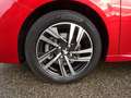 Peugeot 208 1.2 PureTech Allure Rouge - thumbnail 10