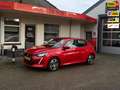 Peugeot 208 1.2 PureTech Allure Rouge - thumbnail 1