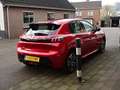 Peugeot 208 1.2 PureTech Allure Rouge - thumbnail 6