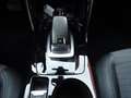 Peugeot 208 1.2 PureTech Allure Rouge - thumbnail 20