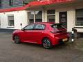 Peugeot 208 1.2 PureTech Allure Rouge - thumbnail 3