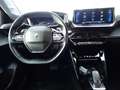 Peugeot 208 1.2 PureTech Allure Rouge - thumbnail 14