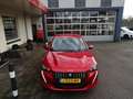 Peugeot 208 1.2 PureTech Allure Rouge - thumbnail 9