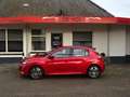 Peugeot 208 1.2 PureTech Allure Rouge - thumbnail 2