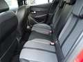Peugeot 208 1.2 PureTech Allure Rouge - thumbnail 13