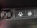 Peugeot 208 1.2 PureTech Allure Rouge - thumbnail 15