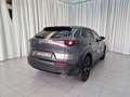 Mazda CX-30 2.5L G140PS 6AT 2WD HOMURA AUT Grau - thumbnail 6