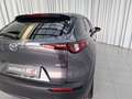 Mazda CX-30 2.5L G140PS 6AT 2WD HOMURA AUT Grau - thumbnail 12