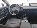 Mazda CX-30 2.5L G140PS 6AT 2WD HOMURA AUT Grau - thumbnail 22
