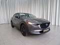 Mazda CX-30 2.5L G140PS 6AT 2WD HOMURA AUT Grau - thumbnail 3