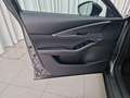 Mazda CX-30 2.5L G140PS 6AT 2WD HOMURA AUT Grau - thumbnail 15