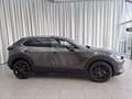 Mazda CX-30 2.5L G140PS 6AT 2WD HOMURA AUT Grau - thumbnail 4