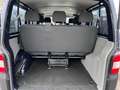 Volkswagen T5 Caravelle 2,0 TDI 140PS 9-Sitzer+Automatik Blau - thumbnail 12