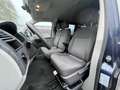 Volkswagen T5 Caravelle 2,0 TDI 140PS 9-Sitzer+Automatik Blau - thumbnail 16