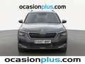 Skoda Kamiq 1.0 TSI Ambition 81kW Grijs - thumbnail 12