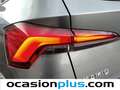 Skoda Kamiq 1.0 TSI Ambition 81kW Grijs - thumbnail 16