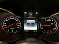 Mercedes-Benz GLC 43 AMG Coupe 4Matic Automatik EU6 Leder Grijs - thumbnail 10
