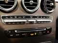 Mercedes-Benz GLC 43 AMG Coupe 4Matic Automatik EU6 Leder Gris - thumbnail 14