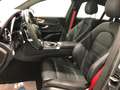 Mercedes-Benz GLC 43 AMG Coupe 4Matic Automatik EU6 Leder Grijs - thumbnail 6