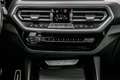 BMW X3 xDrive30e M Sportpaket HeadUp Laser AHK HiFi Schwarz - thumbnail 15