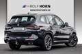 BMW X3 xDrive30e M Sportpaket HeadUp Laser AHK HiFi Schwarz - thumbnail 2