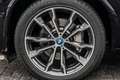 BMW X3 xDrive30e M Sportpaket HeadUp Laser AHK HiFi Schwarz - thumbnail 6