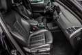BMW X3 xDrive30e M Sportpaket HeadUp Laser AHK HiFi Schwarz - thumbnail 3