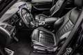 BMW X3 xDrive30e M Sportpaket HeadUp Laser AHK HiFi Schwarz - thumbnail 9