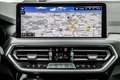 BMW X3 xDrive30e M Sportpaket HeadUp Laser AHK HiFi Schwarz - thumbnail 16