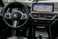 BMW X3 xDrive30e M Sportpaket HeadUp Laser AHK HiFi Zwart - thumbnail 14