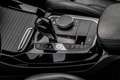 BMW X3 xDrive30e M Sportpaket HeadUp Laser AHK HiFi Zwart - thumbnail 10