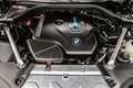 BMW X3 xDrive30e M Sportpaket HeadUp Laser AHK HiFi Zwart - thumbnail 19