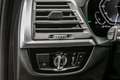 BMW X3 xDrive30e M Sportpaket HeadUp Laser AHK HiFi Schwarz - thumbnail 11