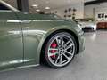 Audi S5 Cabriolet Quattro|Carbon|RS Sitze|B&O|360|ACC Grün - thumbnail 11