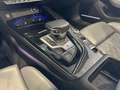Audi S5 Cabriolet Quattro|Carbon|RS Sitze|B&O|360|ACC Grün - thumbnail 24