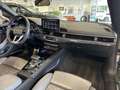 Audi S5 Cabriolet Quattro|Carbon|RS Sitze|B&O|360|ACC Grün - thumbnail 27