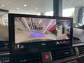 Audi S5 Cabriolet Quattro|Carbon|RS Sitze|B&O|360|ACC Grün - thumbnail 23