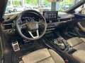 Audi S5 Cabriolet Quattro|Carbon|RS Sitze|B&O|360|ACC Grün - thumbnail 17