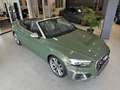 Audi S5 Cabriolet Quattro|Carbon|RS Sitze|B&O|360|ACC Grün - thumbnail 42