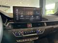 Audi S5 Cabriolet Quattro|Carbon|RS Sitze|B&O|360|ACC Grün - thumbnail 22