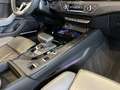 Audi S5 Cabriolet Quattro|Carbon|RS Sitze|B&O|360|ACC Grün - thumbnail 26