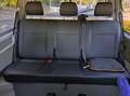 Volkswagen T6 Transporter Transporter T6 TDI BMT 4MOTION DSG 4MOTION Kurz White - thumbnail 7