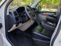Volkswagen T6 Transporter Transporter T6 TDI BMT 4MOTION DSG 4MOTION Kurz White - thumbnail 8