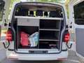 Volkswagen T6 Transporter Transporter T6 TDI BMT 4MOTION DSG 4MOTION Kurz White - thumbnail 9
