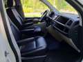 Volkswagen T6 Transporter Transporter T6 TDI BMT 4MOTION DSG 4MOTION Kurz White - thumbnail 6