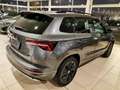 Skoda Karoq 2.0 TSI DSG Sportline 4x4 Matrix|ACC|Navi|RFK Gris - thumbnail 5
