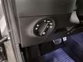 Skoda Karoq 2.0 TSI DSG Sportline 4x4 Matrix|ACC|Navi|RFK Gris - thumbnail 22